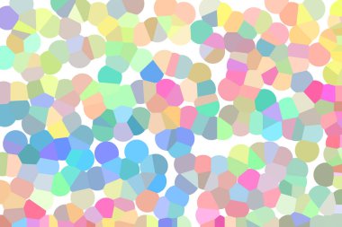 soyut pastel yumuşak renkli yumuşak bulanık dokulu arka plan odak tonlu. duvar kağıdı ya da web tasarımı olarak kullan