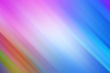 soyut pastel yumuşak renkli yumuşak bulanık dokulu arka plan odak tonlu. duvar kağıdı ya da web tasarımı olarak kullan