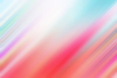 soyut pastel yumuşak renkli yumuşak bulanık dokulu arka plan odak tonlu. duvar kağıdı ya da web tasarımı olarak kullan