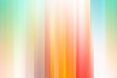 soyut pastel yumuşak renkli yumuşak bulanık dokulu arka plan odak tonlu. duvar kağıdı ya da web tasarımı olarak kullan