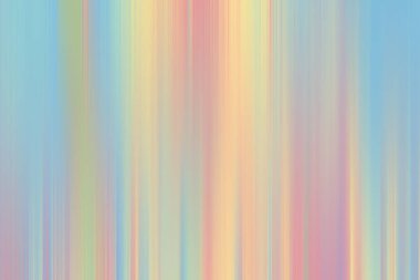 soyut pastel yumuşak renkli yumuşak bulanık dokulu arka plan odak tonlu. duvar kağıdı ya da web tasarımı olarak kullan