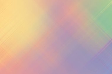 soyut pastel yumuşak renkli yumuşak bulanık dokulu arka plan odak tonlu. duvar kağıdı ya da web tasarımı olarak kullan