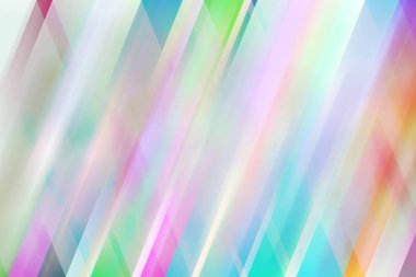 soyut pastel yumuşak renkli yumuşak bulanık dokulu arka plan odak tonlu. duvar kağıdı ya da web tasarımı olarak kullan