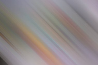 soyut pastel yumuşak renkli yumuşak bulanık dokulu arka plan odak tonlu. duvar kağıdı ya da web tasarımı olarak kullan