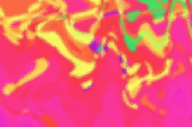 soyut pastel yumuşak renkli yumuşak bulanık dokulu arka plan odak tonlu. duvar kağıdı ya da web tasarımı olarak kullan