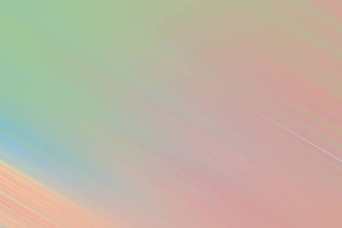 soyut pastel yumuşak renkli yumuşak bulanık dokulu arka plan odak tonlu. duvar kağıdı ya da web tasarımı olarak kullan