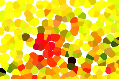 soyut pastel yumuşak renkli yumuşak bulanık dokulu arka plan odak tonlu. duvar kağıdı ya da web tasarımı olarak kullan