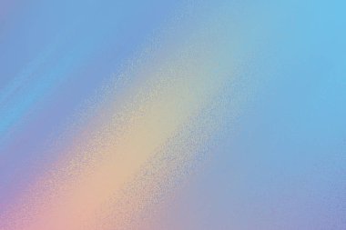 soyut pastel yumuşak renkli yumuşak bulanık dokulu arka plan odak tonlu. duvar kağıdı ya da web tasarımı olarak kullan