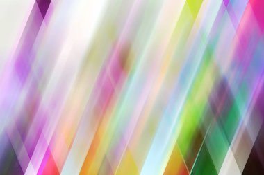 soyut pastel yumuşak renkli yumuşak bulanık dokulu arka plan odak tonlu. duvar kağıdı ya da web tasarımı olarak kullan