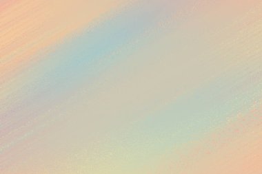 soyut pastel yumuşak renkli yumuşak bulanık dokulu arka plan odak tonlu. duvar kağıdı ya da web tasarımı olarak kullan