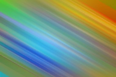 soyut pastel yumuşak renkli yumuşak bulanık dokulu arka plan odak tonlu. duvar kağıdı ya da web tasarımı olarak kullan