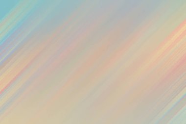 soyut pastel yumuşak renkli yumuşak bulanık dokulu arka plan odak tonlu. duvar kağıdı ya da web tasarımı olarak kullan