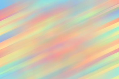 soyut pastel yumuşak renkli yumuşak bulanık dokulu arka plan odak tonlu. duvar kağıdı ya da web tasarımı olarak kullan