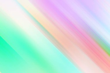 soyut pastel yumuşak renkli yumuşak bulanık dokulu arka plan odak tonlu. duvar kağıdı ya da web tasarımı olarak kullan