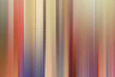 soyut pastel yumuşak renkli yumuşak bulanık dokulu arka plan odak tonlu. duvar kağıdı ya da web tasarımı olarak kullan