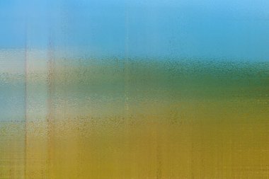 soyut pastel yumuşak renkli yumuşak bulanık dokulu arka plan odak tonlu. duvar kağıdı ya da web tasarımı olarak kullan