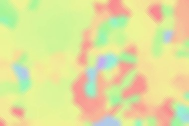 soyut pastel yumuşak renkli yumuşak bulanık dokulu arka plan odak tonlu. duvar kağıdı ya da web tasarımı olarak kullan