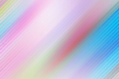 soyut pastel yumuşak renkli yumuşak bulanık dokulu arka plan odak tonlu. duvar kağıdı ya da web tasarımı olarak kullan