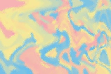 soyut pastel yumuşak renkli yumuşak bulanık dokulu arka plan odak tonlu. duvar kağıdı ya da web tasarımı olarak kullan