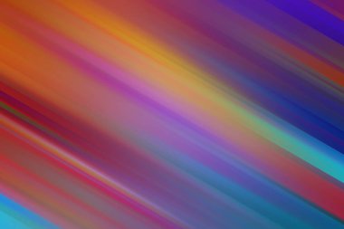 soyut pastel yumuşak renkli yumuşak bulanık dokulu arka plan odak tonlu. duvar kağıdı ya da web tasarımı olarak kullan