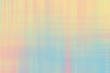 soyut pastel yumuşak renkli yumuşak bulanık dokulu arka plan odak tonlu. duvar kağıdı ya da web tasarımı olarak kullan