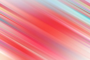 soyut pastel yumuşak renkli yumuşak bulanık dokulu arka plan odak tonlu. duvar kağıdı ya da web tasarımı olarak kullan