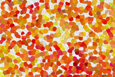 soyut pastel yumuşak renkli yumuşak bulanık dokulu arka plan odak tonlu. duvar kağıdı ya da web tasarımı olarak kullan