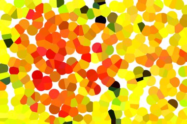 soyut pastel yumuşak renkli yumuşak bulanık dokulu arka plan odak tonlu. duvar kağıdı ya da web tasarımı olarak kullan