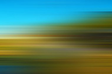 soyut pastel yumuşak renkli yumuşak bulanık dokulu arka plan odak tonlu. duvar kağıdı ya da web tasarımı olarak kullan