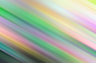 soyut pastel yumuşak renkli yumuşak bulanık dokulu arka plan odak tonlu. duvar kağıdı ya da web tasarımı olarak kullan