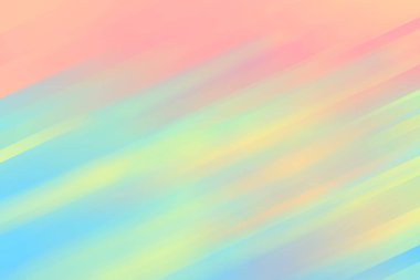 soyut pastel yumuşak renkli yumuşak bulanık dokulu arka plan odak tonlu. duvar kağıdı ya da web tasarımı olarak kullan