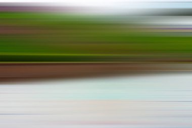 soyut pastel yumuşak renkli yumuşak bulanık dokulu arka plan odak tonlu. duvar kağıdı ya da web tasarımı olarak kullan