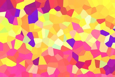 soyut pastel yumuşak renkli yumuşak bulanık dokulu arka plan odak tonlu. duvar kağıdı ya da web tasarımı olarak kullan