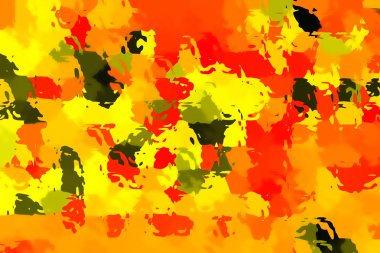 soyut pastel yumuşak renkli yumuşak bulanık dokulu arka plan odak tonlu. duvar kağıdı ya da web tasarımı olarak kullan