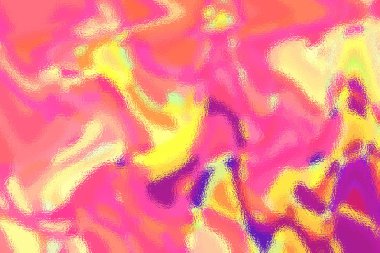 soyut pastel yumuşak renkli yumuşak bulanık dokulu arka plan odak tonlu. duvar kağıdı ya da web tasarımı olarak kullan