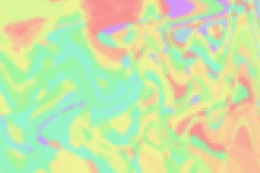 soyut pastel yumuşak renkli yumuşak bulanık dokulu arka plan odak tonlu. duvar kağıdı ya da web tasarımı olarak kullan