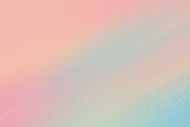 soyut pastel yumuşak renkli yumuşak bulanık dokulu arka plan odak tonlu. duvar kağıdı ya da web tasarımı olarak kullan