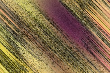 soyut pastel yumuşak renkli yumuşak bulanık dokulu arka plan odak tonlu. duvar kağıdı ya da web tasarımı olarak kullan