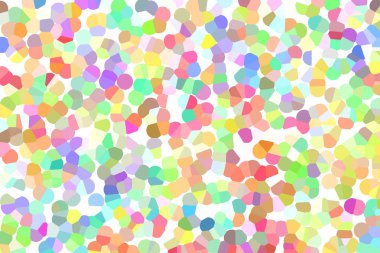 soyut pastel yumuşak renkli yumuşak bulanık dokulu arka plan odak tonlu. duvar kağıdı ya da web tasarımı olarak kullan