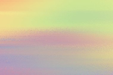 soyut pastel yumuşak renkli yumuşak bulanık dokulu arka plan odak tonlu. duvar kağıdı ya da web tasarımı olarak kullan