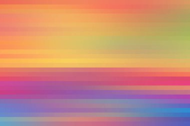 soyut pastel yumuşak renkli yumuşak bulanık dokulu arka plan odak tonlu. duvar kağıdı ya da web tasarımı olarak kullan