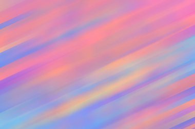 soyut pastel yumuşak renkli yumuşak bulanık dokulu arka plan odak tonlu. duvar kağıdı ya da web tasarımı olarak kullan