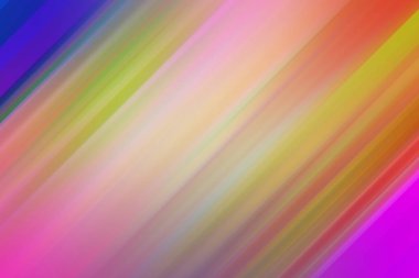 soyut pastel yumuşak renkli yumuşak bulanık dokulu arka plan odak tonlu. duvar kağıdı ya da web tasarımı olarak kullan