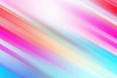 soyut pastel yumuşak renkli yumuşak bulanık dokulu arka plan odak tonlu. duvar kağıdı ya da web tasarımı olarak kullan