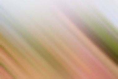 soyut pastel yumuşak renkli yumuşak bulanık dokulu arka plan odak tonlu. duvar kağıdı ya da web tasarımı olarak kullan