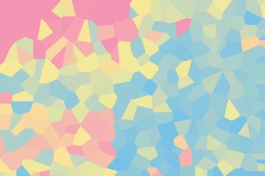 soyut pastel yumuşak renkli yumuşak bulanık dokulu arka plan odak tonlu. duvar kağıdı ya da web tasarımı olarak kullan