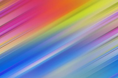 soyut pastel yumuşak renkli yumuşak bulanık dokulu arka plan odak tonlu. duvar kağıdı ya da web tasarımı olarak kullan