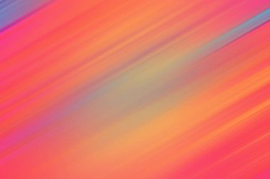 soyut pastel yumuşak renkli yumuşak bulanık dokulu arka plan odak tonlu. duvar kağıdı ya da web tasarımı olarak kullan