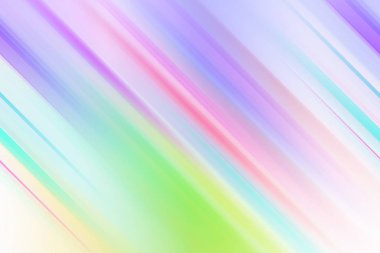 soyut pastel yumuşak renkli yumuşak bulanık dokulu arka plan odak tonlu. duvar kağıdı ya da web tasarımı olarak kullan