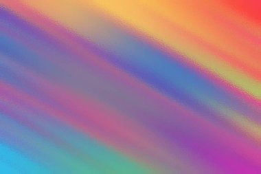 soyut pastel yumuşak renkli yumuşak bulanık dokulu arka plan odak tonlu. duvar kağıdı ya da web tasarımı olarak kullan